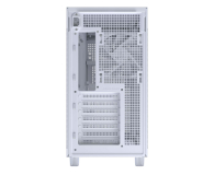 ASUS Prime AP303 TG White - 1417479 - zdjęcie 5